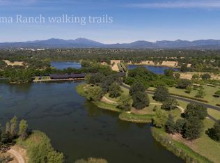 1725 Vinson Dr, Redding, CA 96003