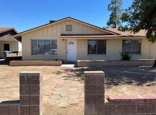 4243 E Saint Catherine Ave, Phoenix, AZ 85042