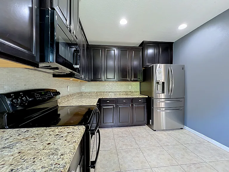 1288 Dillard Dr SE — Photo 11