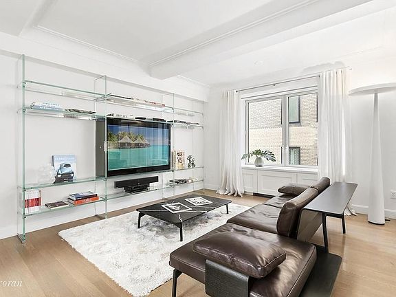 3rd image of 1212 5th Ave APT 15C