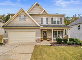 217 Stonewood Creek Dr, Dallas, GA 30132