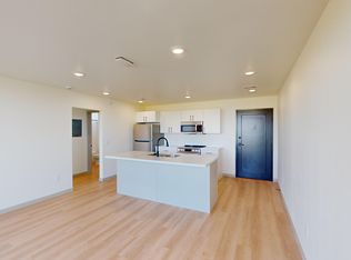 201-6000 S Coneflower Ave, Sioux Falls, SD 57108