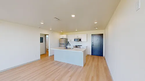6004 S Coneflower Ave #201 Photo 1