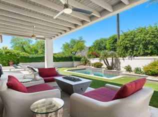 79515 Mandarina, La Quinta, CA 92253