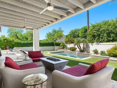 79515 Mandarina, La Quinta, CA, 92253