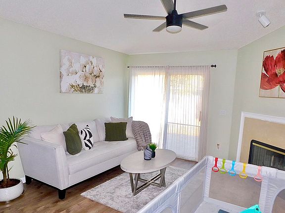 4th image of 1716 Canopy Oaks Dr