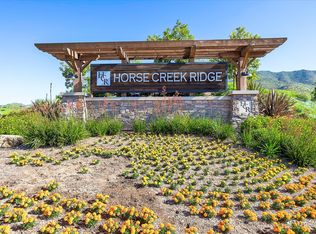 35758 Asturian Way, Fallbrook, CA 92028