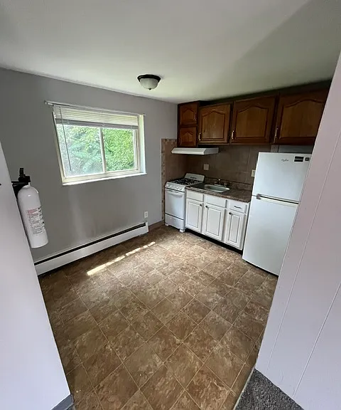 5 W North St #7 — Photo 5
