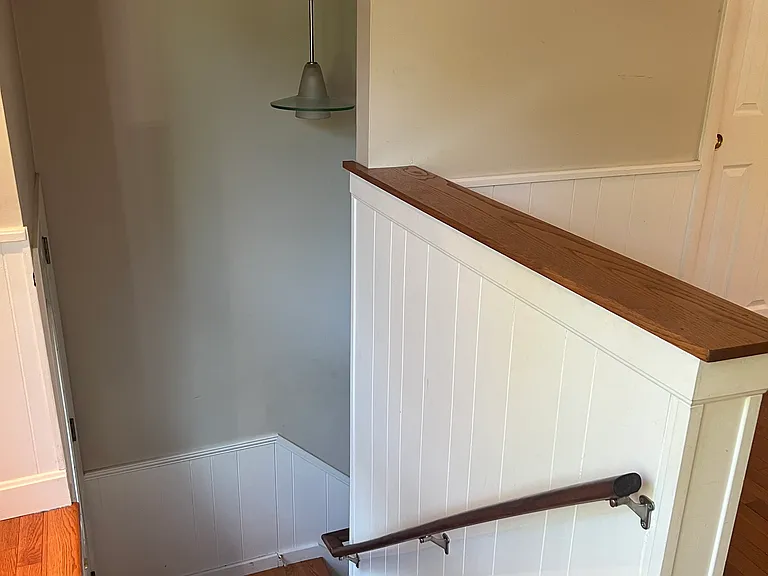 31 Carver Rd #B — Photo 14
