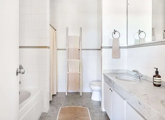 Sold by Compass | media 12