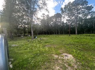 1 Judy Ln, Shepherd, TX 77371