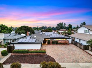 3532 Governor Dr, San Diego, CA 92122