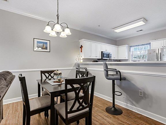 5th image of 300 Unit 1-C Kiskadee Loop #1-C