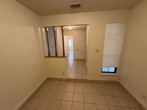 5th image of 111 Nancy Dr