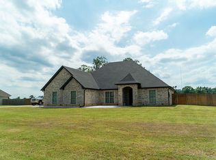 161 Oak Trl, Kilgore, TX 75662