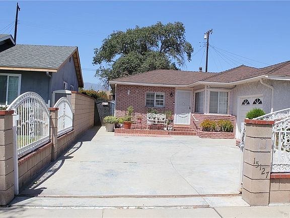 2nd image of 15127 Chetney Dr