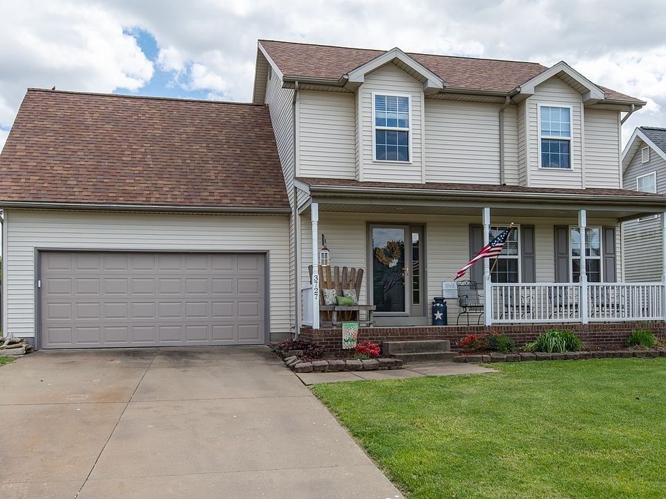 1st image of 3727 Furlong Dr