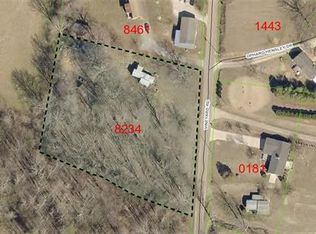 103 Vineyard Rd, Old fort, NC 28762