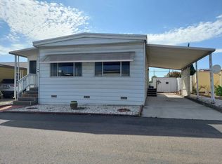 Granada Estates, Chula Vista, CA 91911