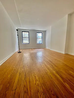 Rented by Douglas Elliman | media 1