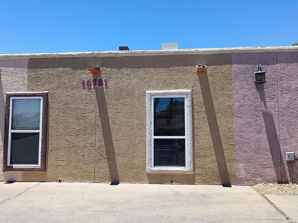 1st image of 10781 Vista Del Sol Dr #C
