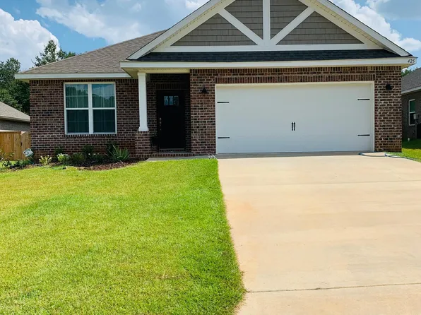 425 Pemberton Ln, Cantonment, FL 32533