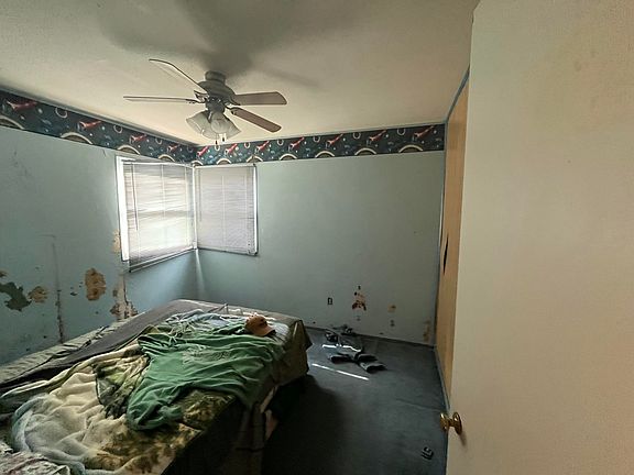 5th image of 309 N Guyer St