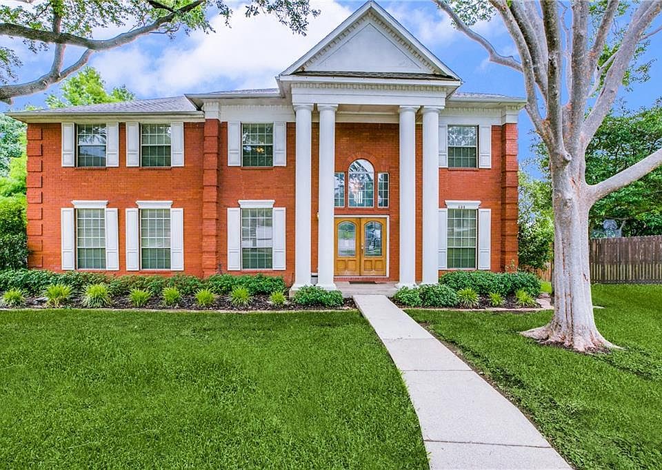 1st image of 600 Soapberry Cir