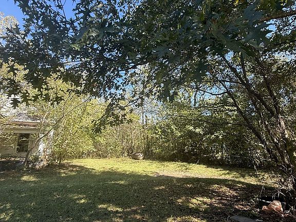 4th image of 2207 Rockmart Rd