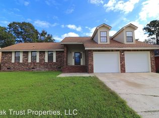 1310 Sand Pine Rd, Ladson, SC 29456