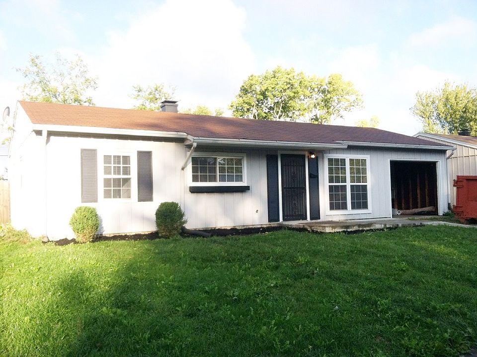 arborcrestfront_04222014