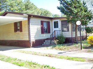 13 Casey Ct, Barnegat, NJ 08005