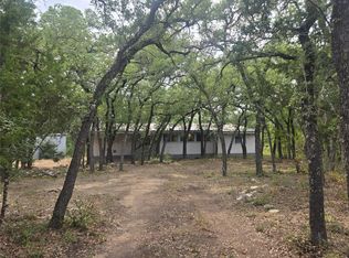 21401 Lindeman Ln, Leander, TX 78641