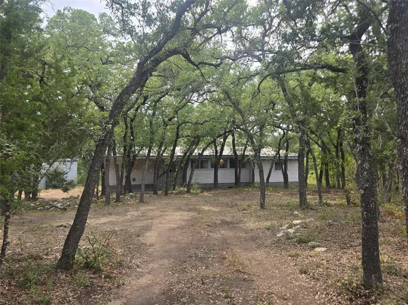 21401 Lindeman Ln, Leander, TX 78641