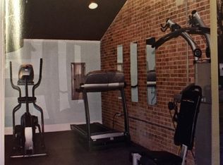 764 W Franklin St #764, Monroe, NC 28112