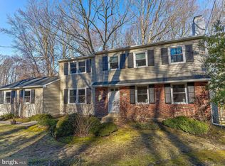 504 Crestview Rd, Wayne, PA 19087