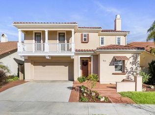 13709 Swift Run St, Moorpark, CA 93021