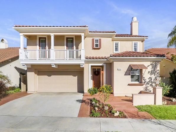 13709 Swift Run St, Moorpark, CA 93021