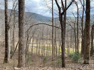 187 Blue Ridge St, Marion, NC 28752