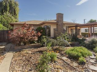 2074 W Monterey Ave, Stockton, CA