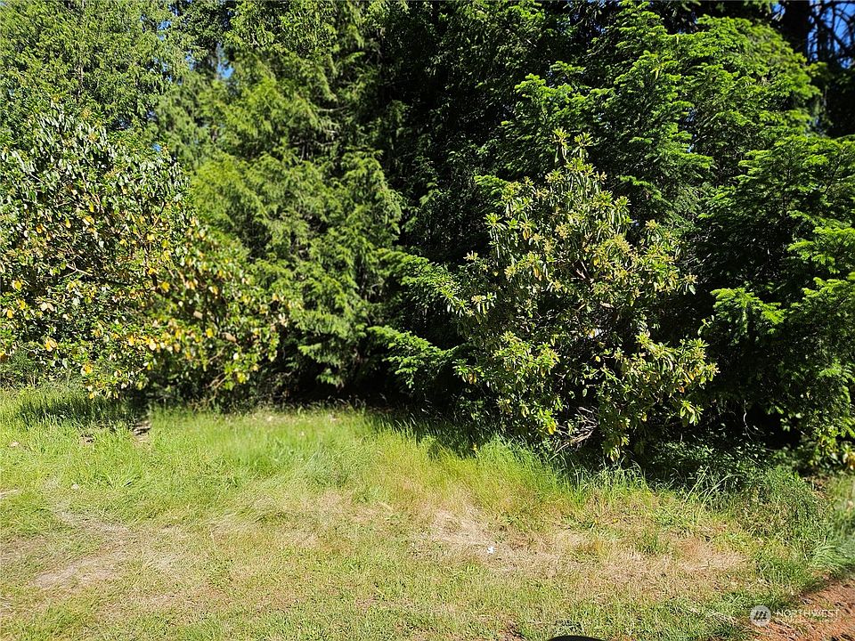 2nd image of 0 Dogwood Avenue NW