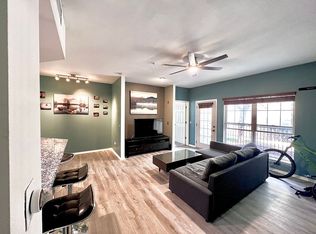 900 Bitner Rd APT I16, Park City, UT 84098