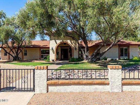 2nd image of 11002 N 54TH Street