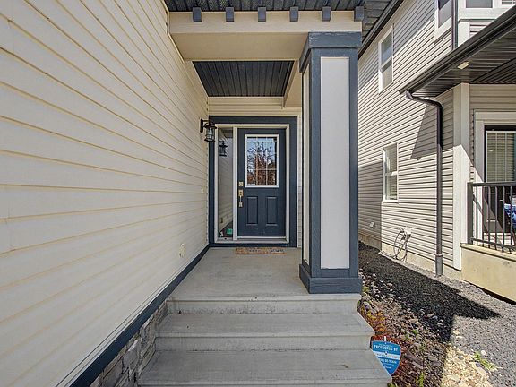 2nd image of 1220 Secord Lndg NW