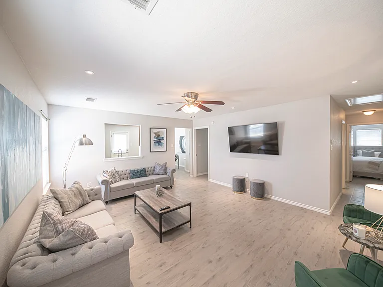 5205 Blue Haven Dr — Photo 9