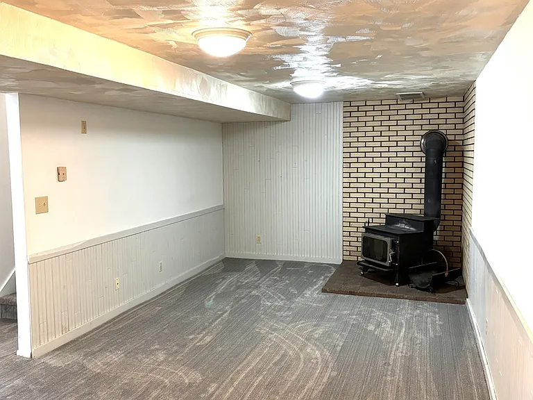 4191 S Bluejay St — Photo 3