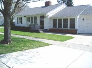 1604 Portland Ave, Beloit, WI 53511