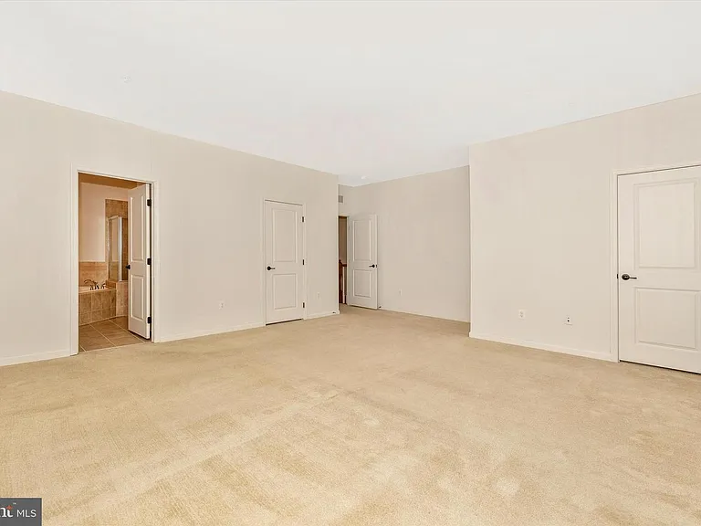 6438 Alan Linton Blvd E — Photo 22
