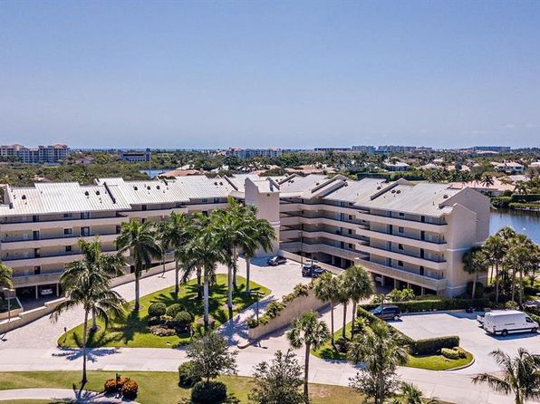 16940 Bay St APT N406