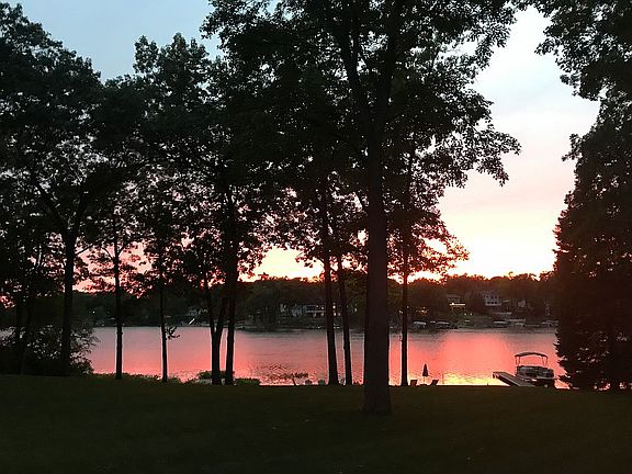 5th image of 16068 Haviland Beach Dr